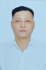 NGUYỄN THANH TÚ